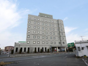 Hotel Route-Inn Kakegawa Inter